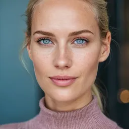 Aurora Lindqvist