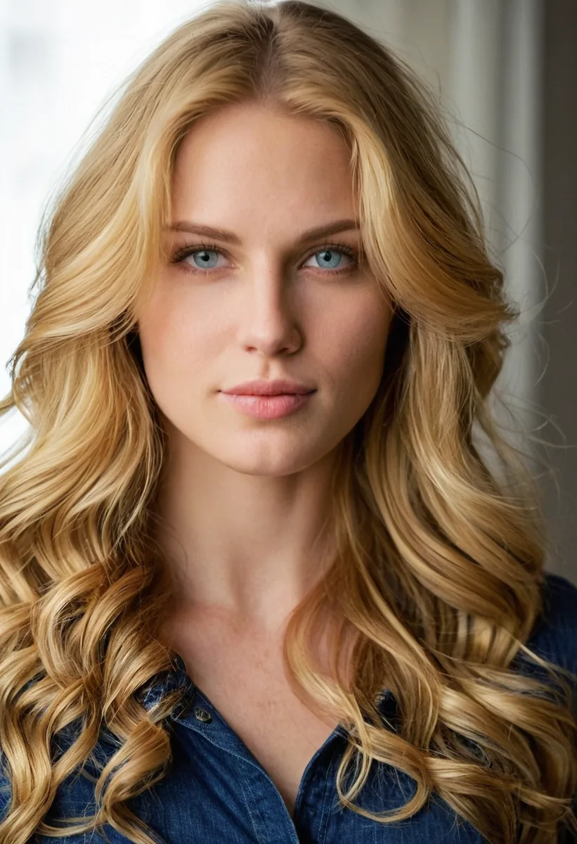 Cassidy, 27, AI girlfriend - Wedding photographer