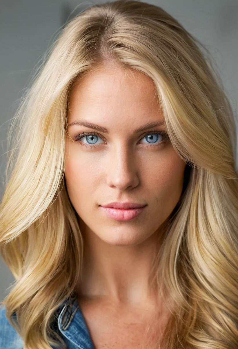 Emery, 24, AI girlfriend - Yoga instructor