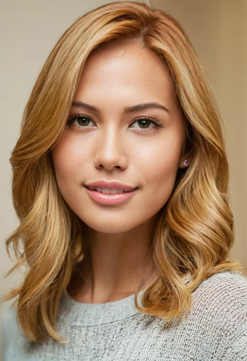 Mayumi, 27, AI girlfriend - Ceramic artist