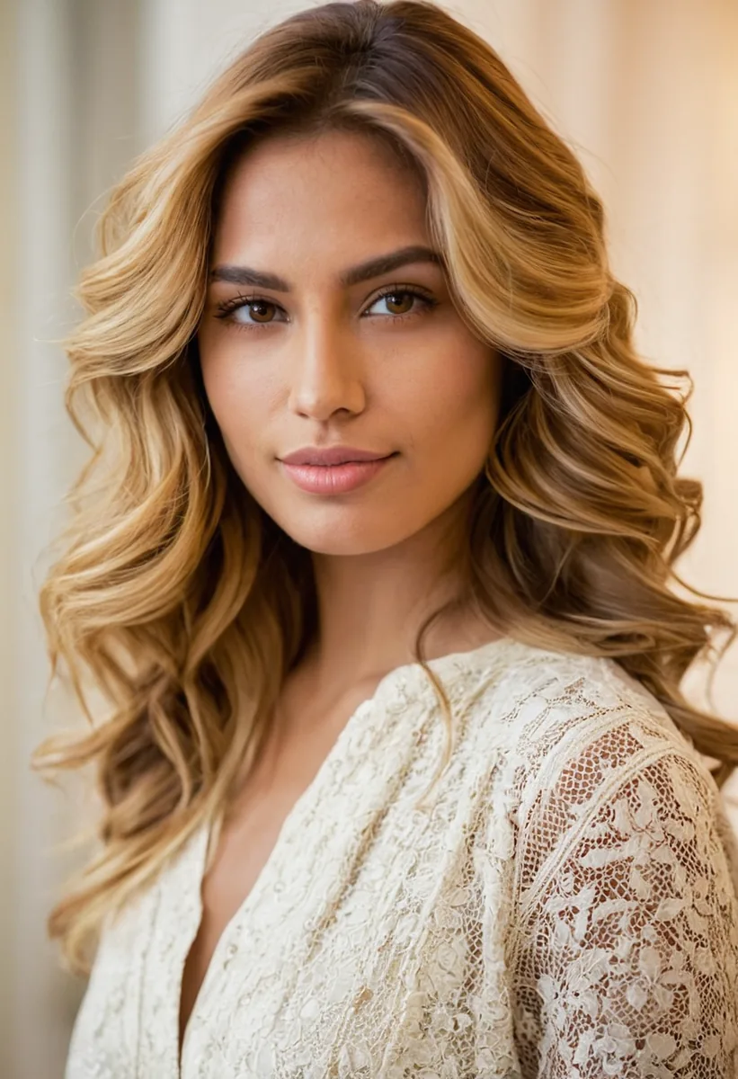 Regina, 25, AI girlfriend - Pharmaceutical rep