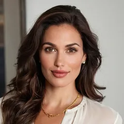 Sophia Romano